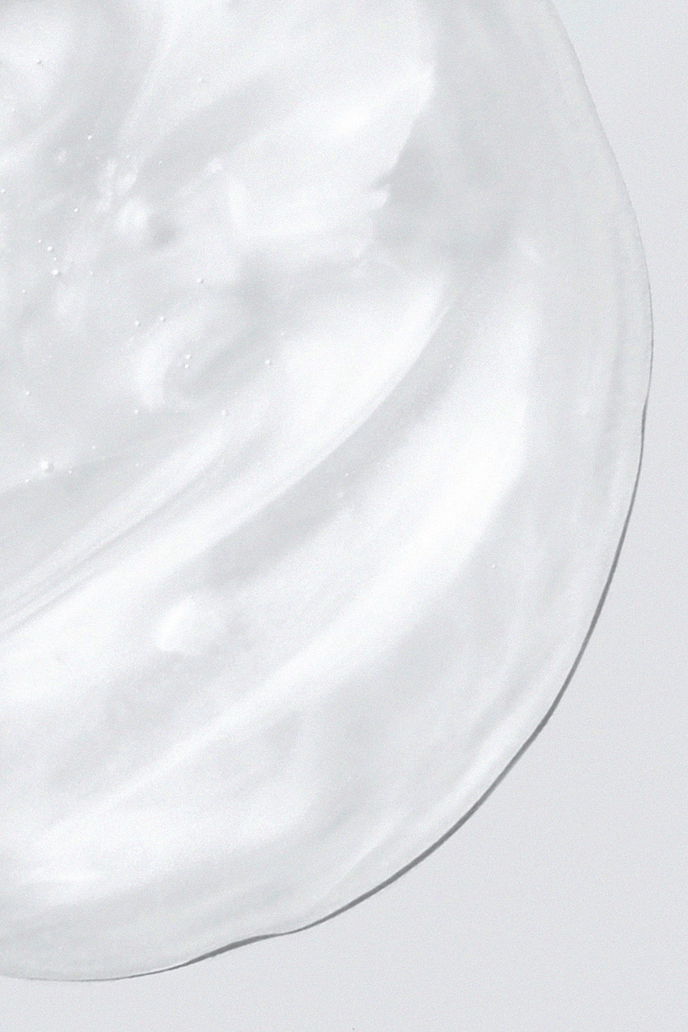 Platinum & Diamonds Volume Shampoo - thumbnail 3