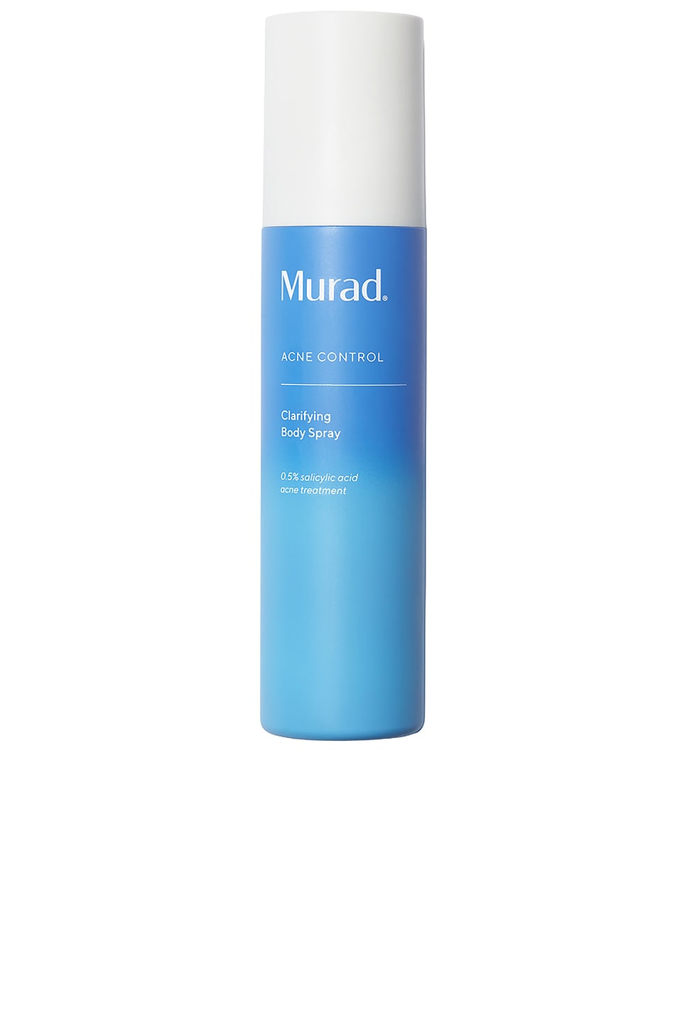 Clarifying Body Spray - thumbnail 2