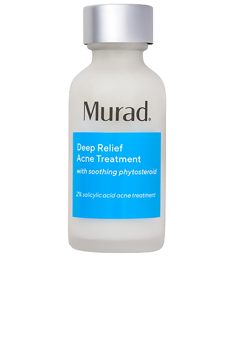 Deep Relief Acne Treatment - thumbnail 2