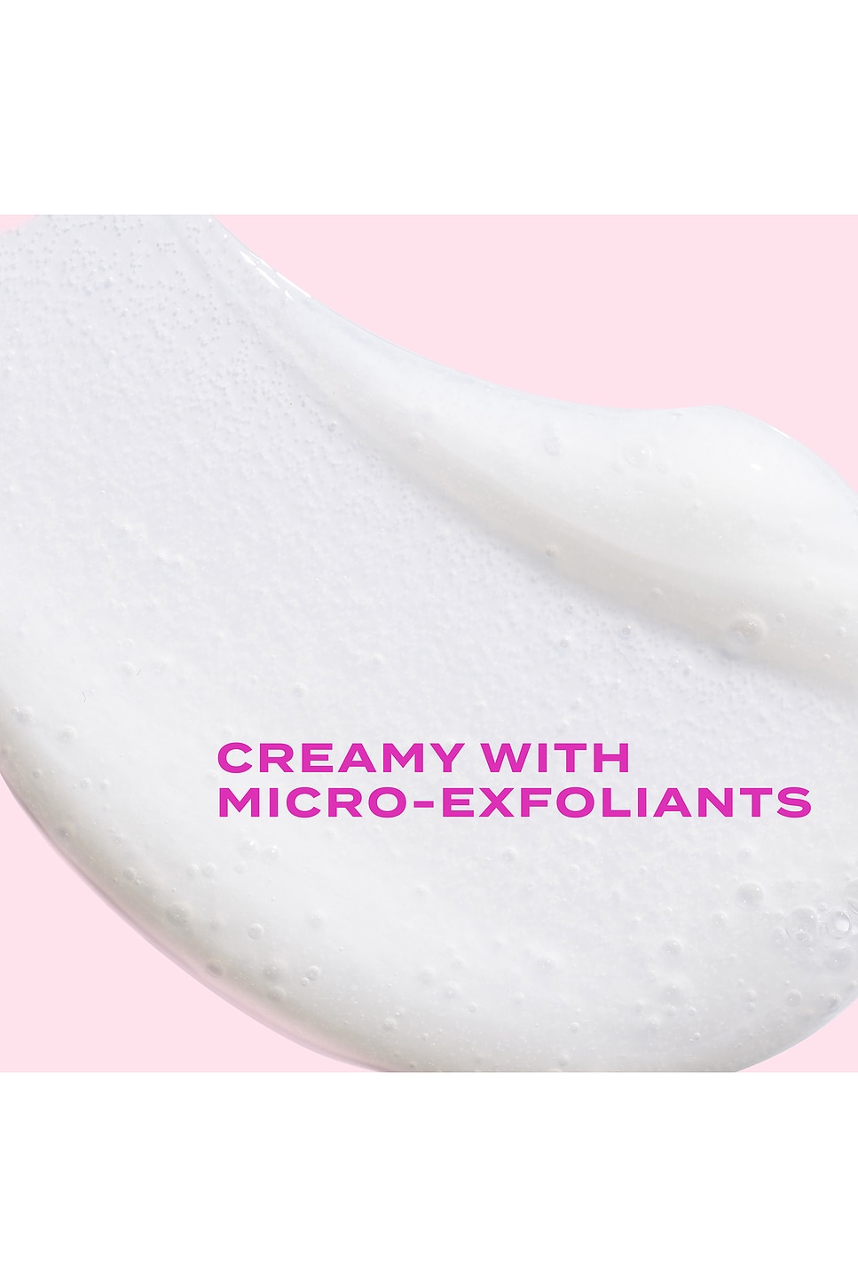 AHA/BHA Exfoliating Cleanser - thumbnail 3