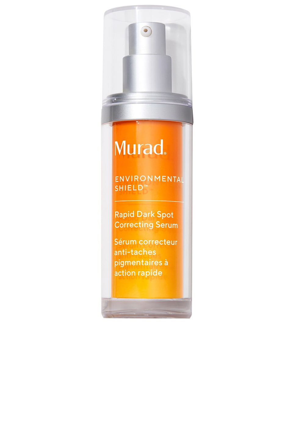 Rapid Dark Spot Correcting Serum - thumbnail 2