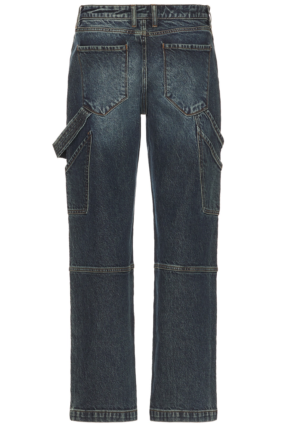 Carpenter Jeans - Thumbnail 2