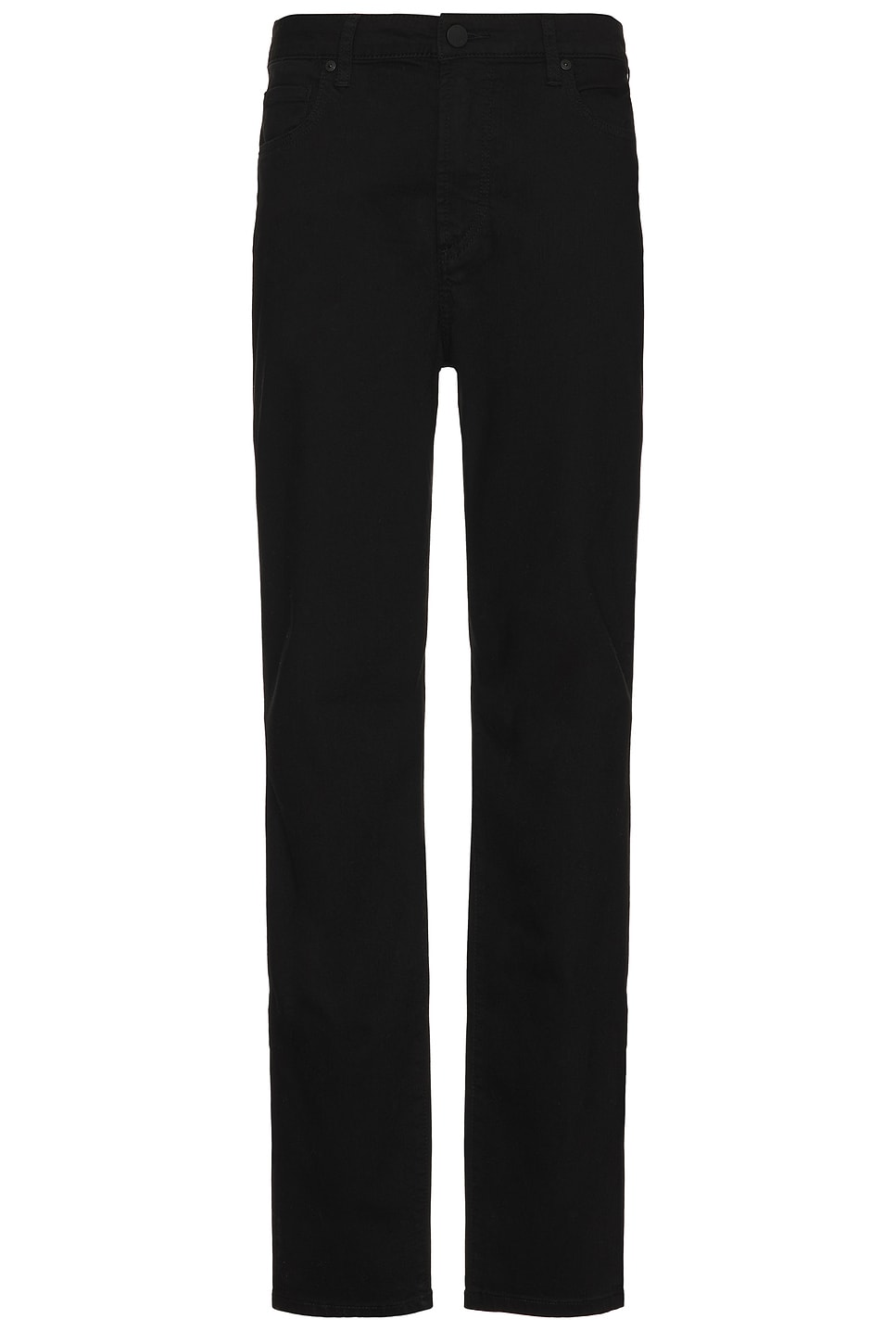 Brando Jeans - Thumbnail 1