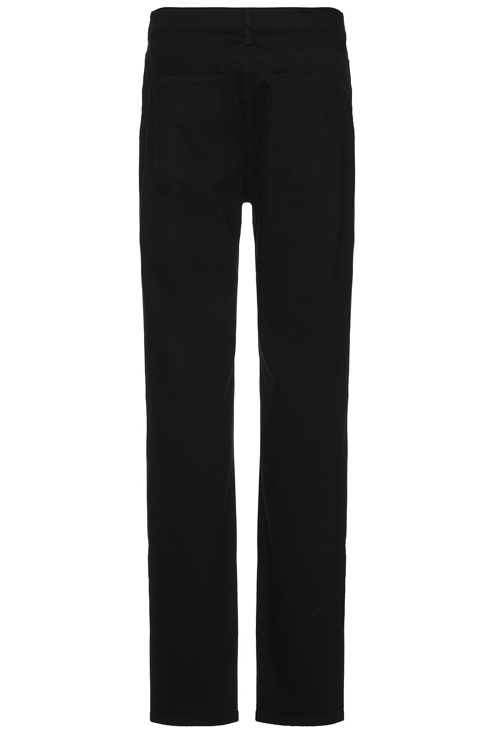Brando Jeans - Thumbnail 2