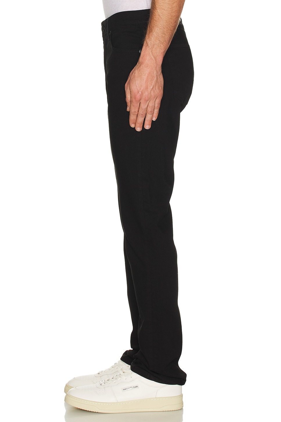 Brando Jeans - Thumbnail 4