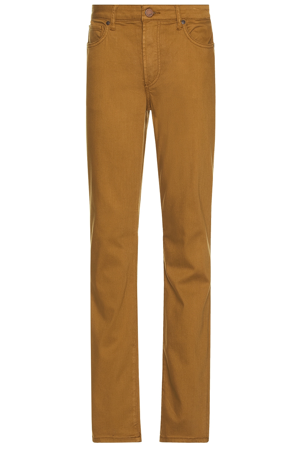 Brando Pants - Thumbnail 1