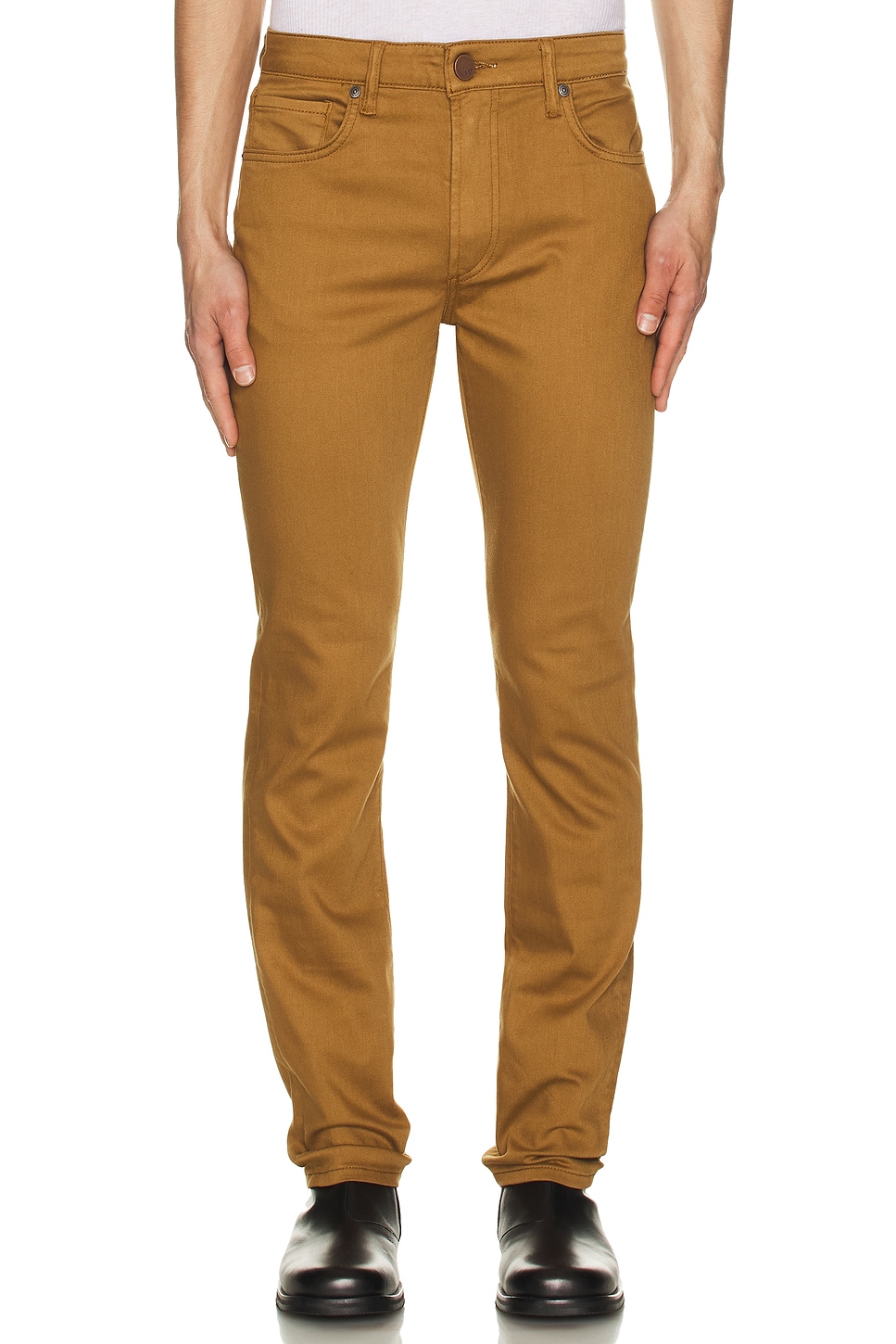 Brando Pants - Thumbnail 3