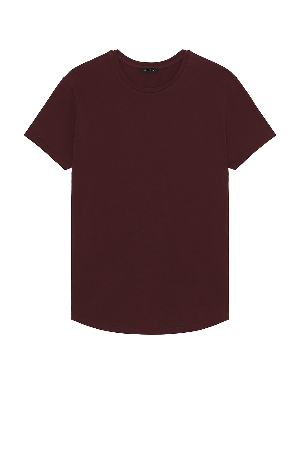 Dann Tee - Thumbnail 1