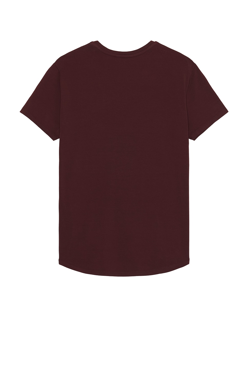 Dann Tee - Thumbnail 2