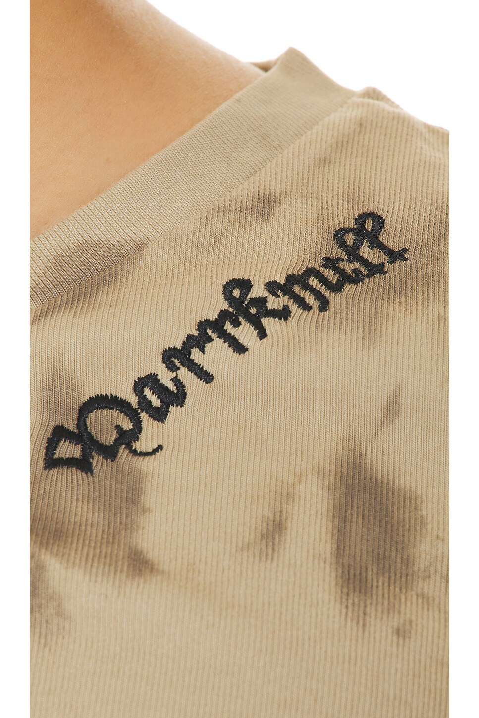 MARRKNULL T-shirt thumbnail