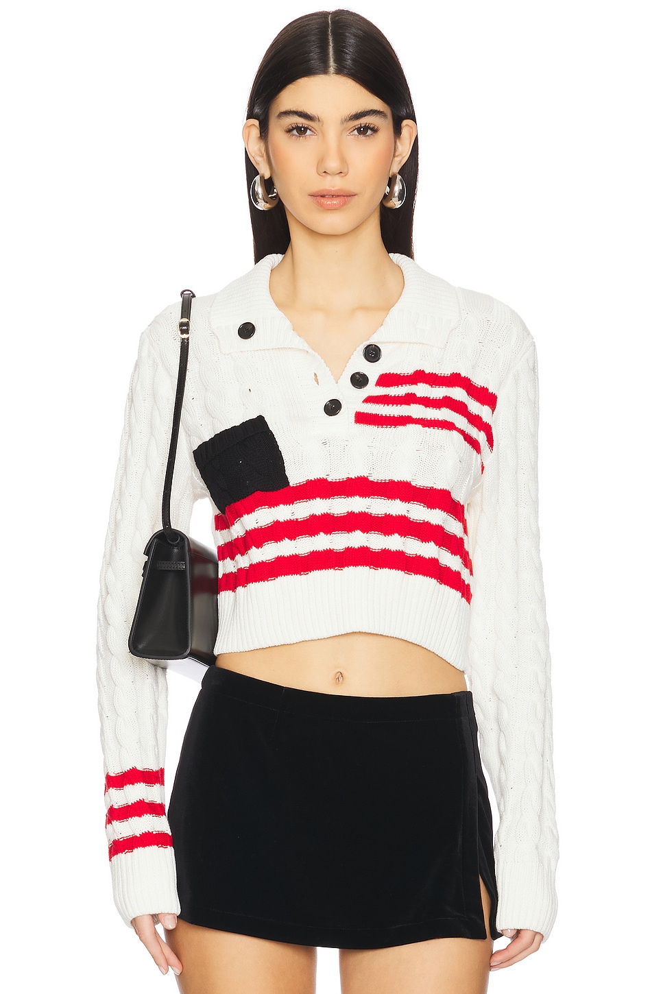 MSGM