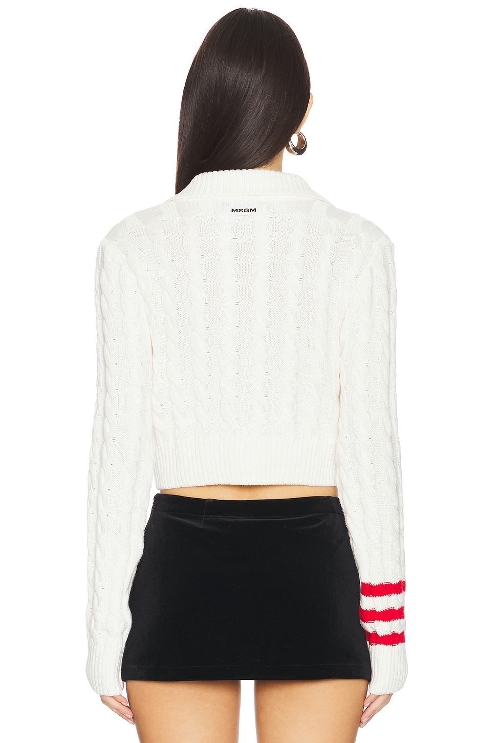 MSGM - Thumbnail 3