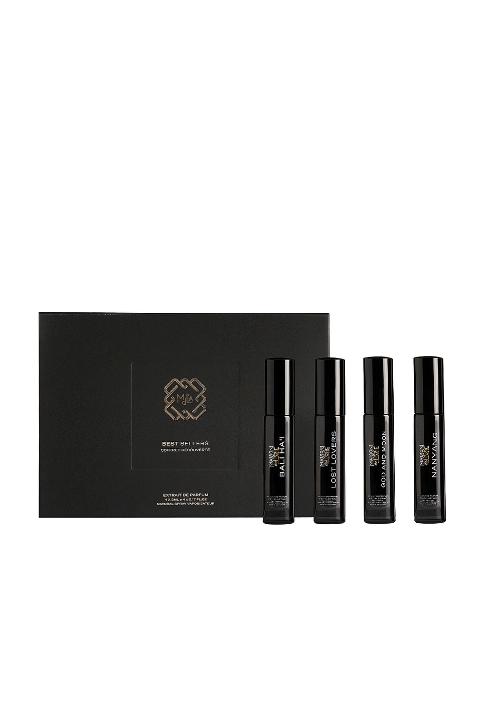 Best Sellers Kit - thumbnail 2