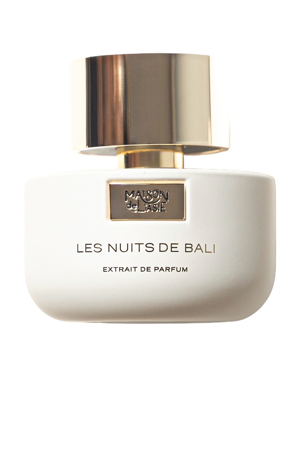 Les Nuits De Bali - thumbnail 2