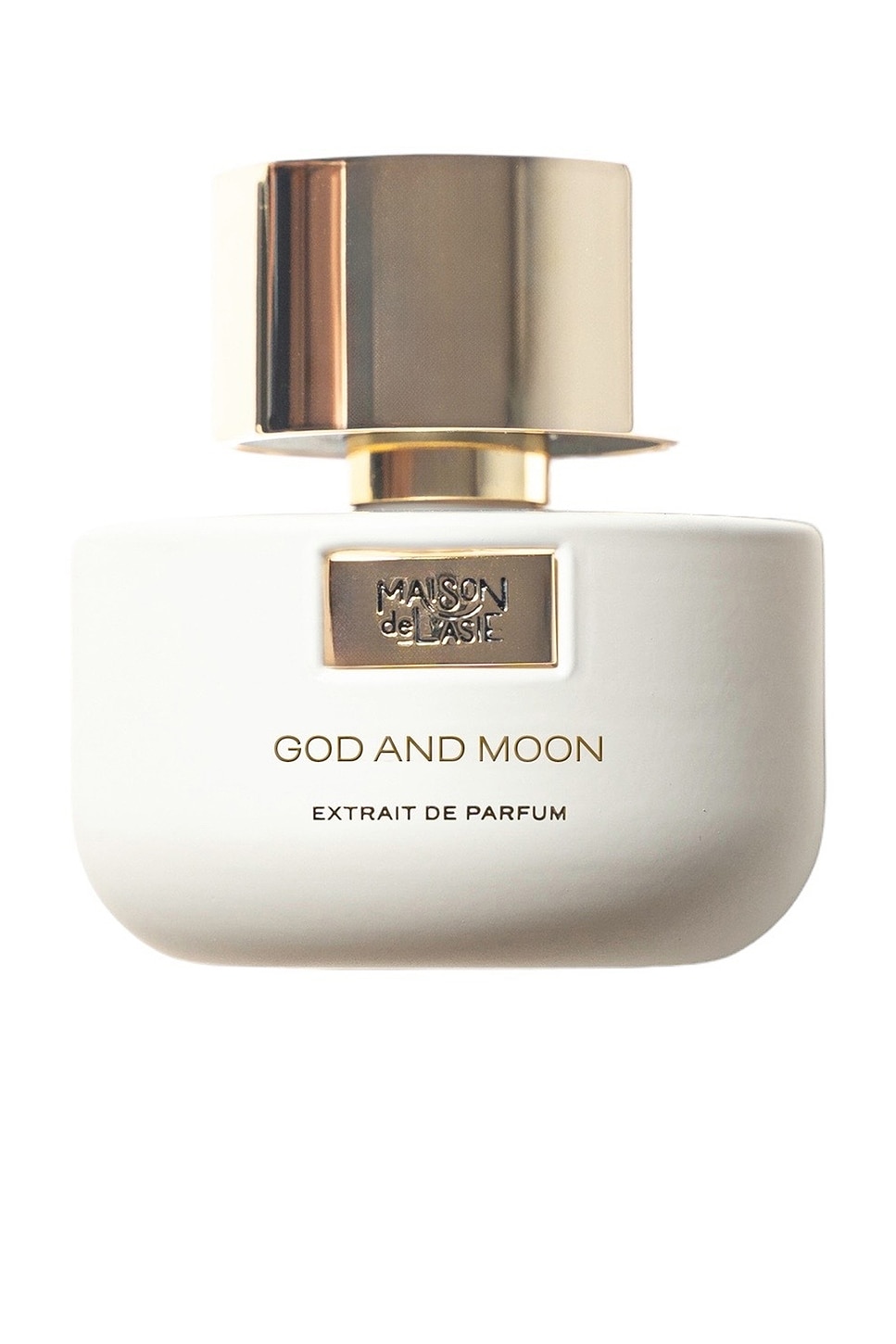 God And Moon - thumbnail 2