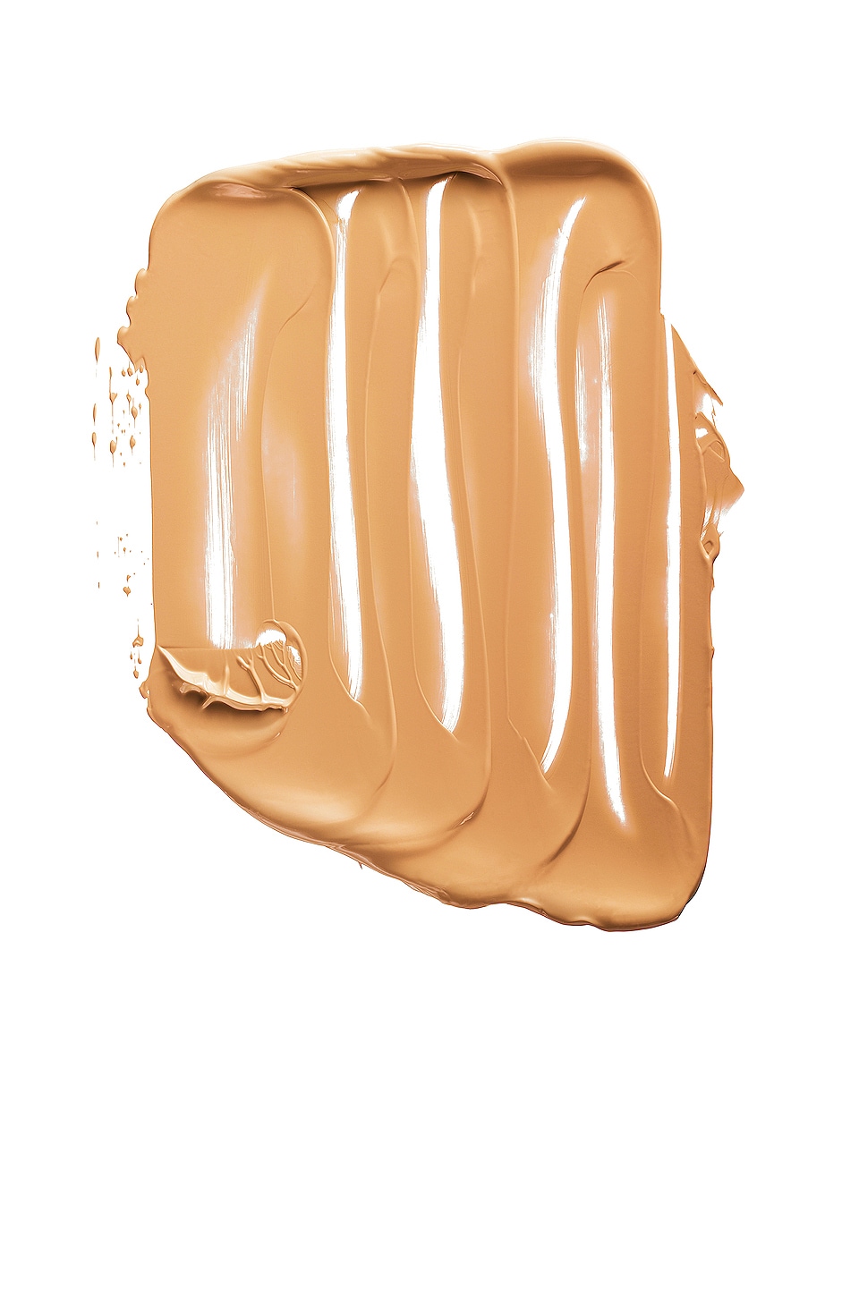 MANASI 7 Skin Enhancer in Sarcoline