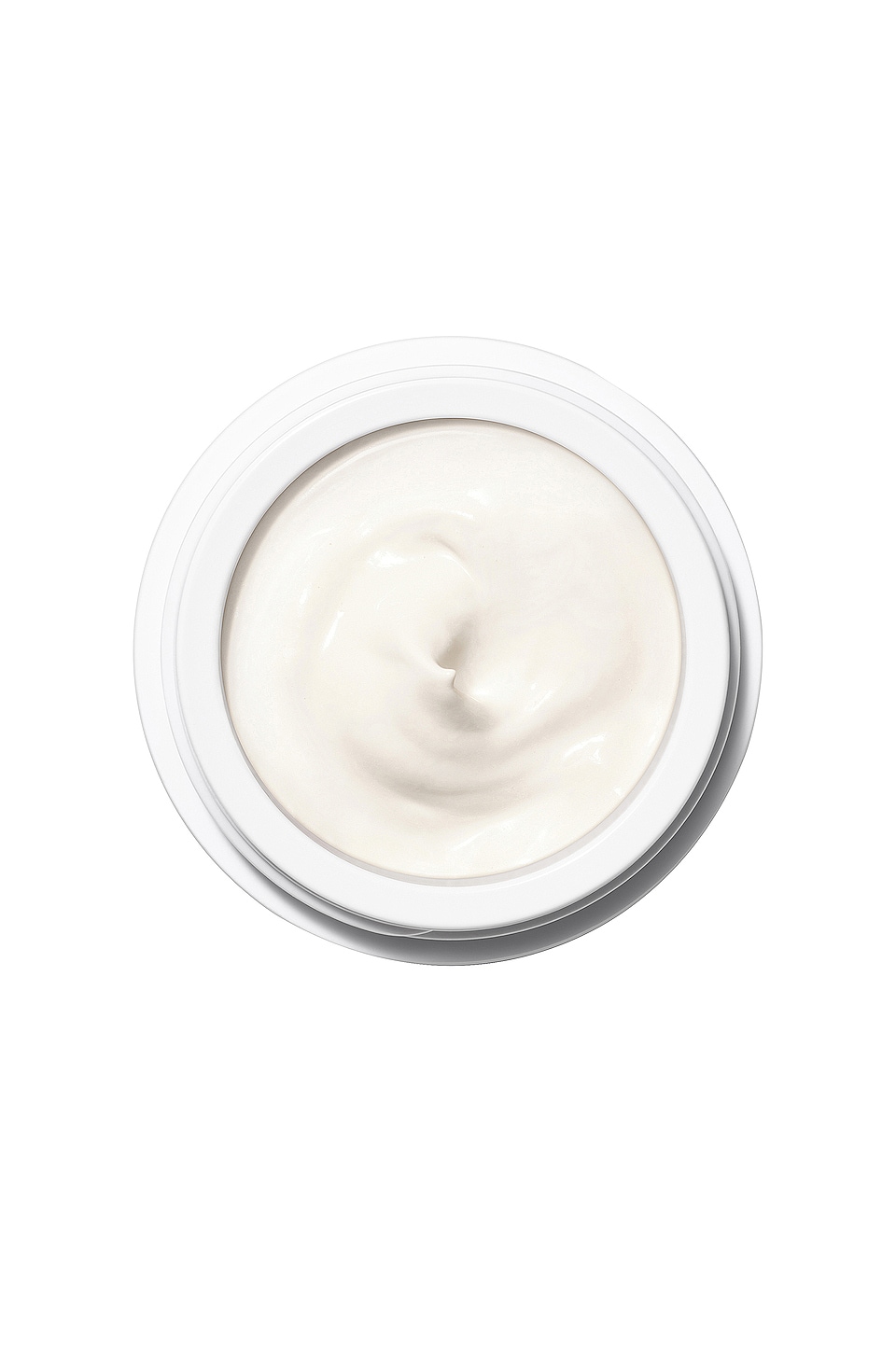 Skin Enhancer - thumbnail 6