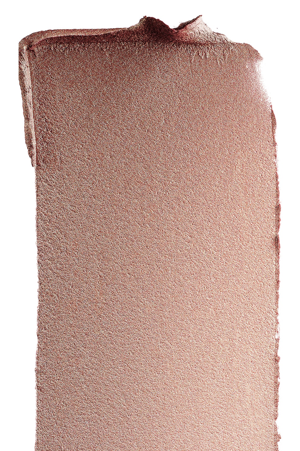 Bronzelighter - thumbnail 3