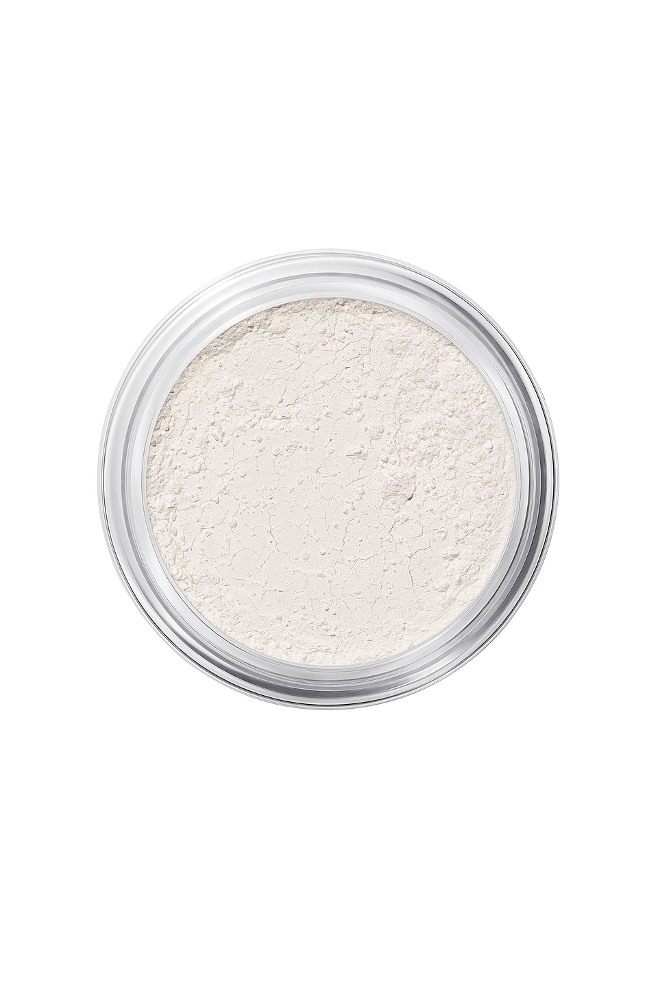Silk Finish Powder