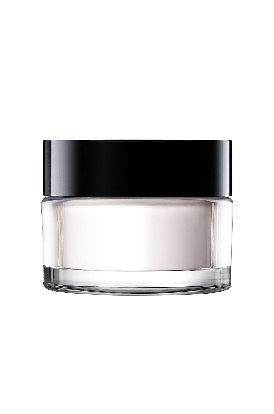 Silk Finish Powder