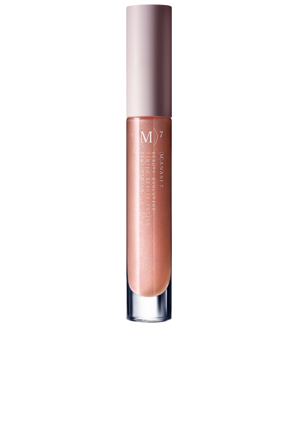 Tinted Beauty Potion - thumbnail 7