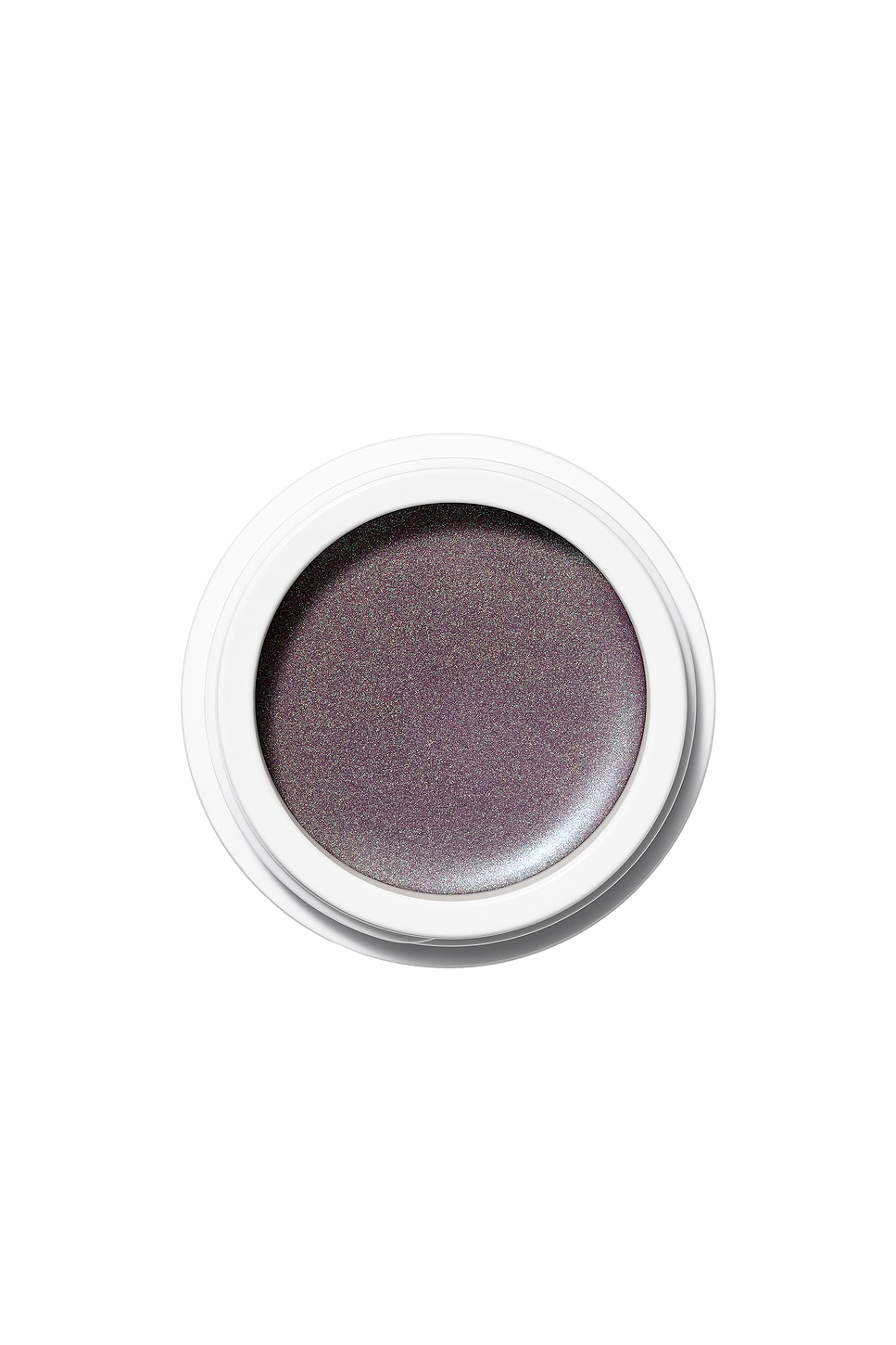 Eye Glow Colour - thumbnail 9