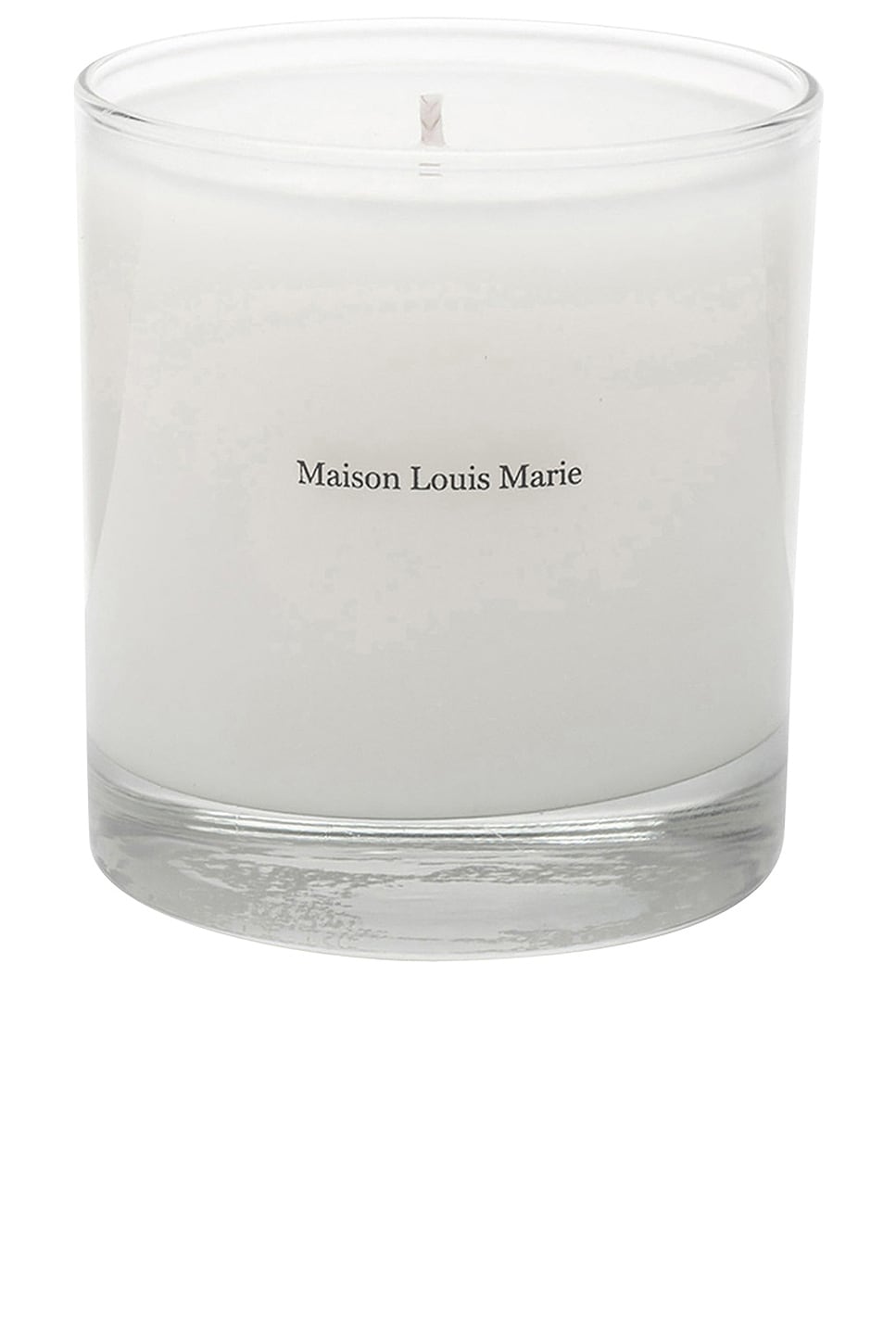 Le Refuge d'Ernest Candle - thumbnail 3