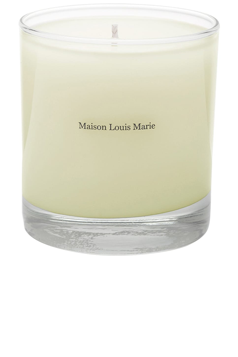 No.05 Kandilli Candle - thumbnail 3