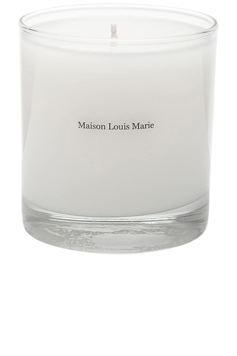 No.10 Aboukir Candle - thumbnail 3