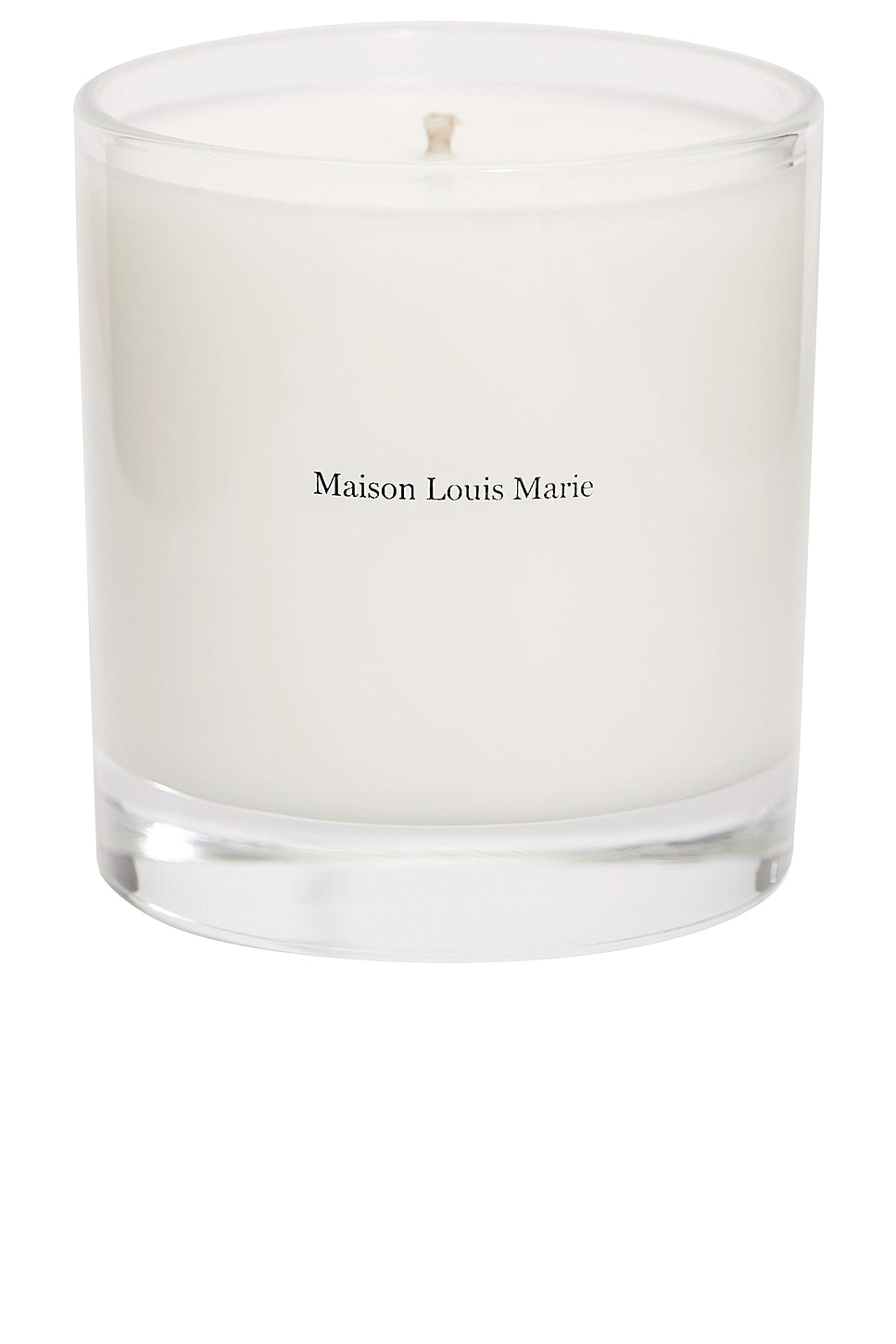 Maison Louis Marie フレグランスキャンドル Maison Louis Marie キャンドル | REVOLVE