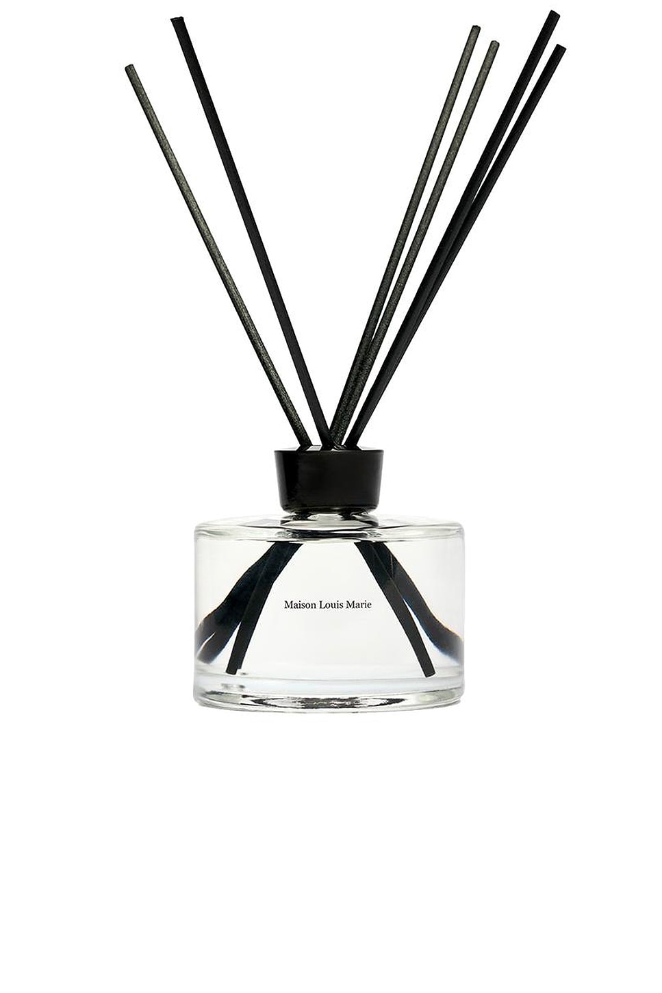 No.09 Vallee de Farney Diffuser - thumbnail 2