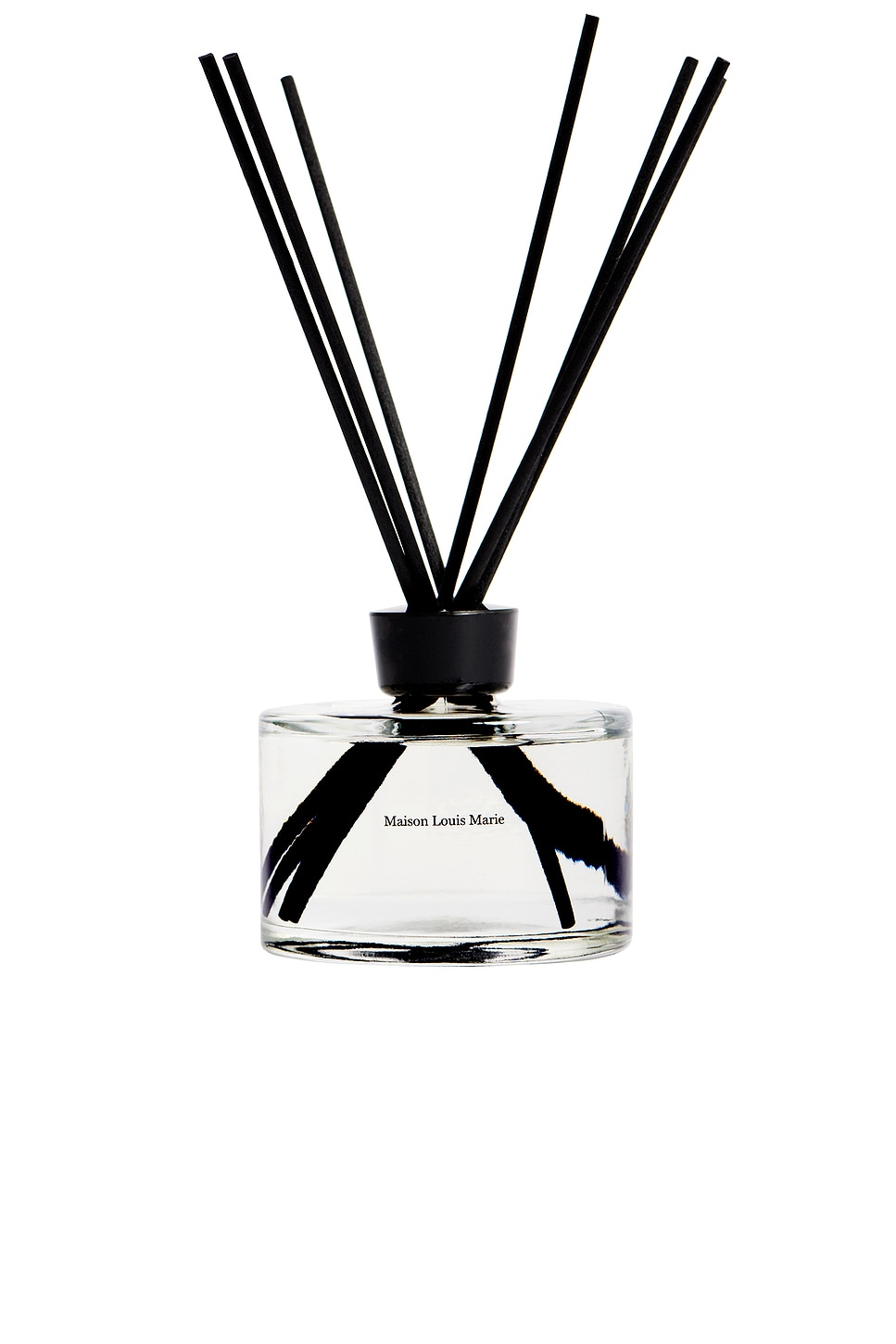 No.13 Nouvelle Vague Diffuser - thumbnail 2
