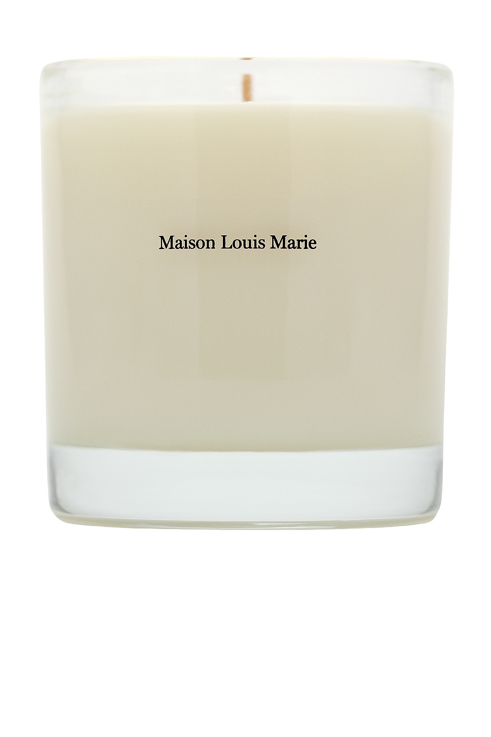 Liane de Tomate Candle - thumbnail 2