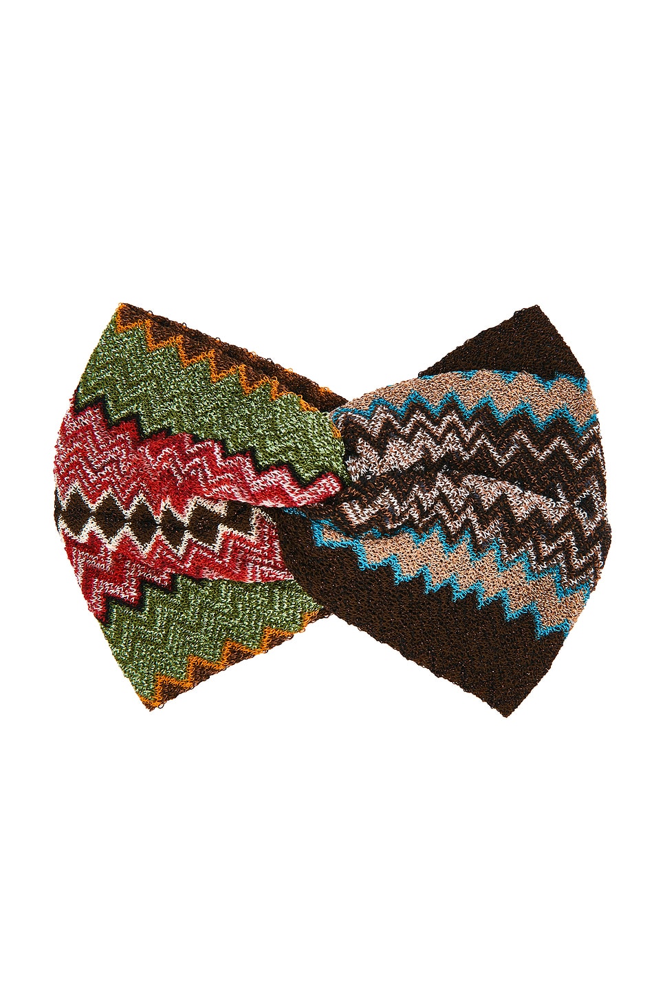 Head Band - thumbnail 3