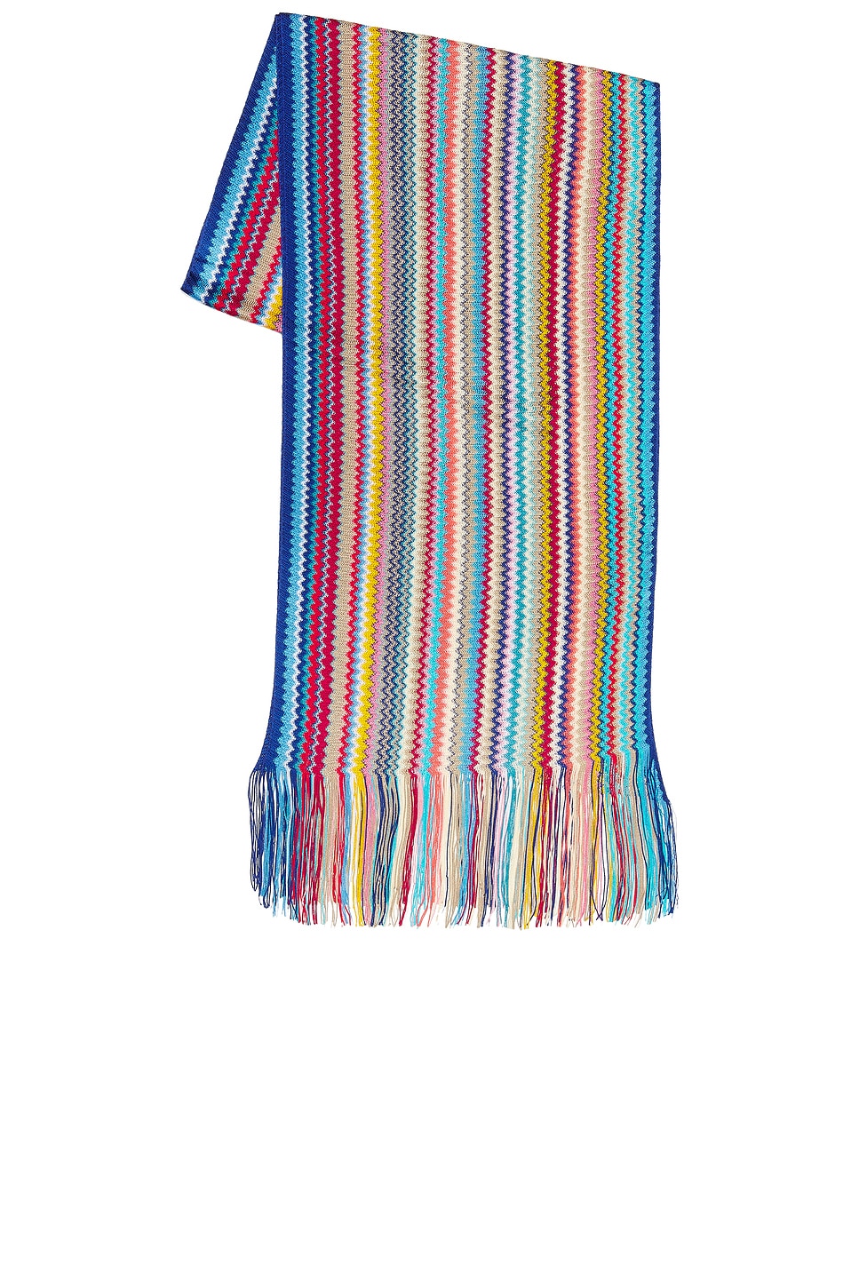 Scarf - Thumbnail 2