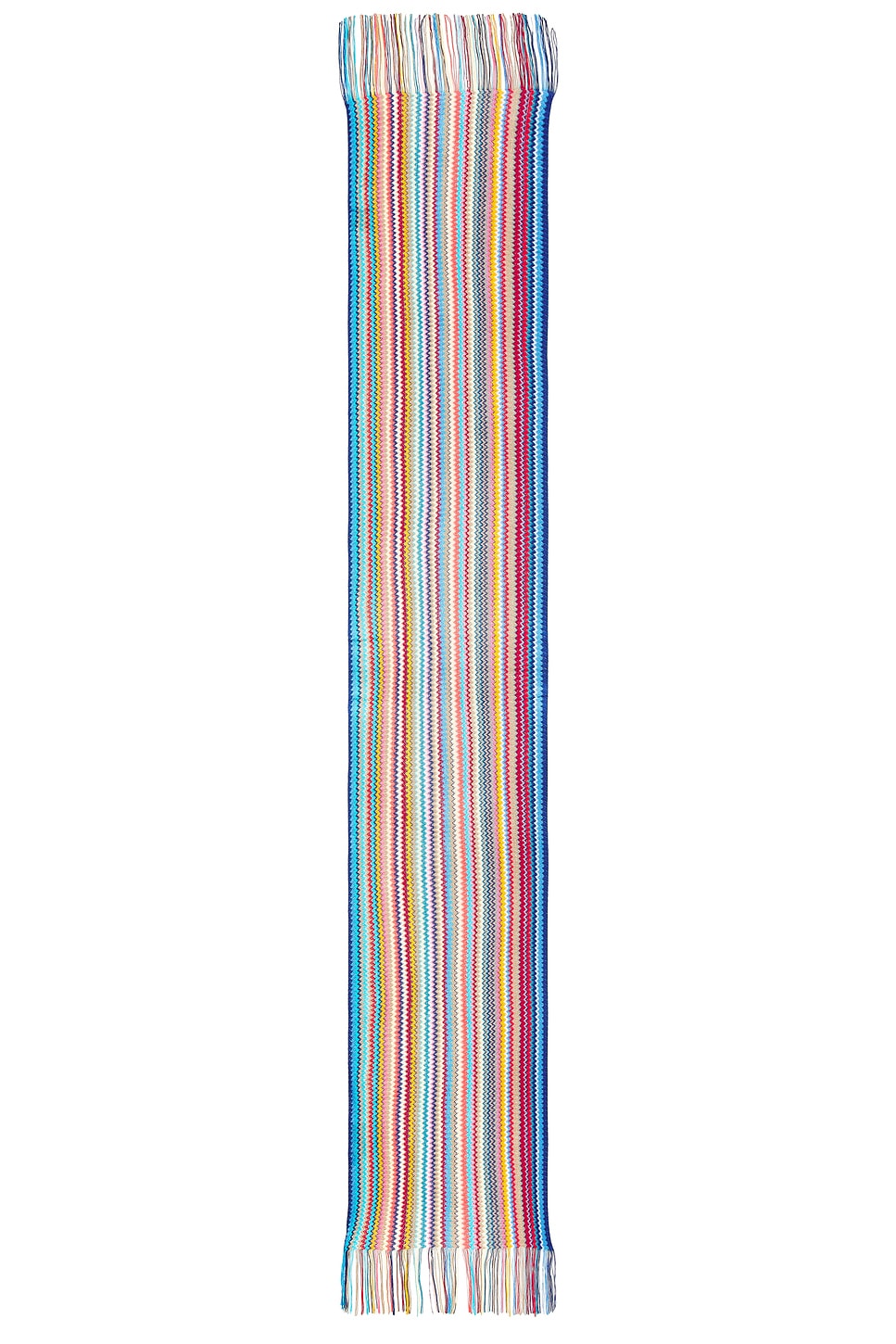 Scarf - Thumbnail 3