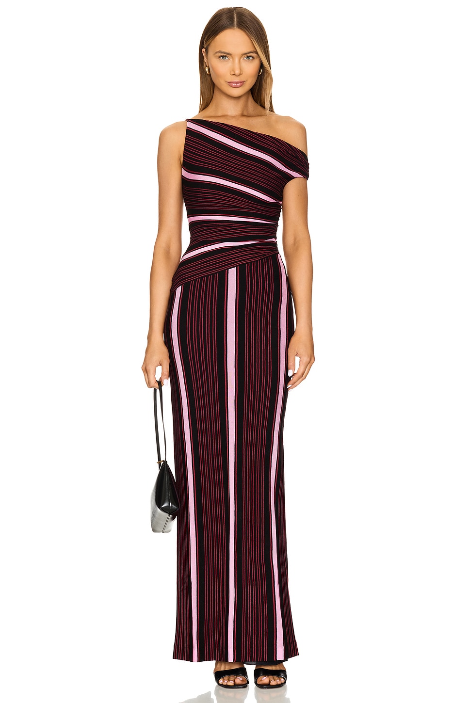 red carpet evening dresses [WW48642] Missoni main image 0
