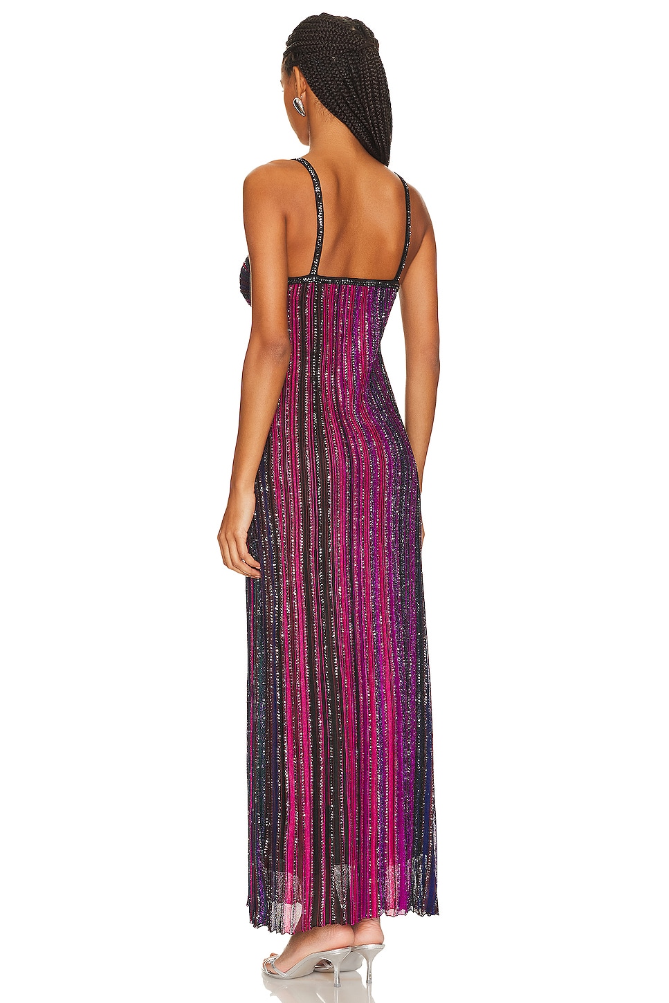 Missoni Dress