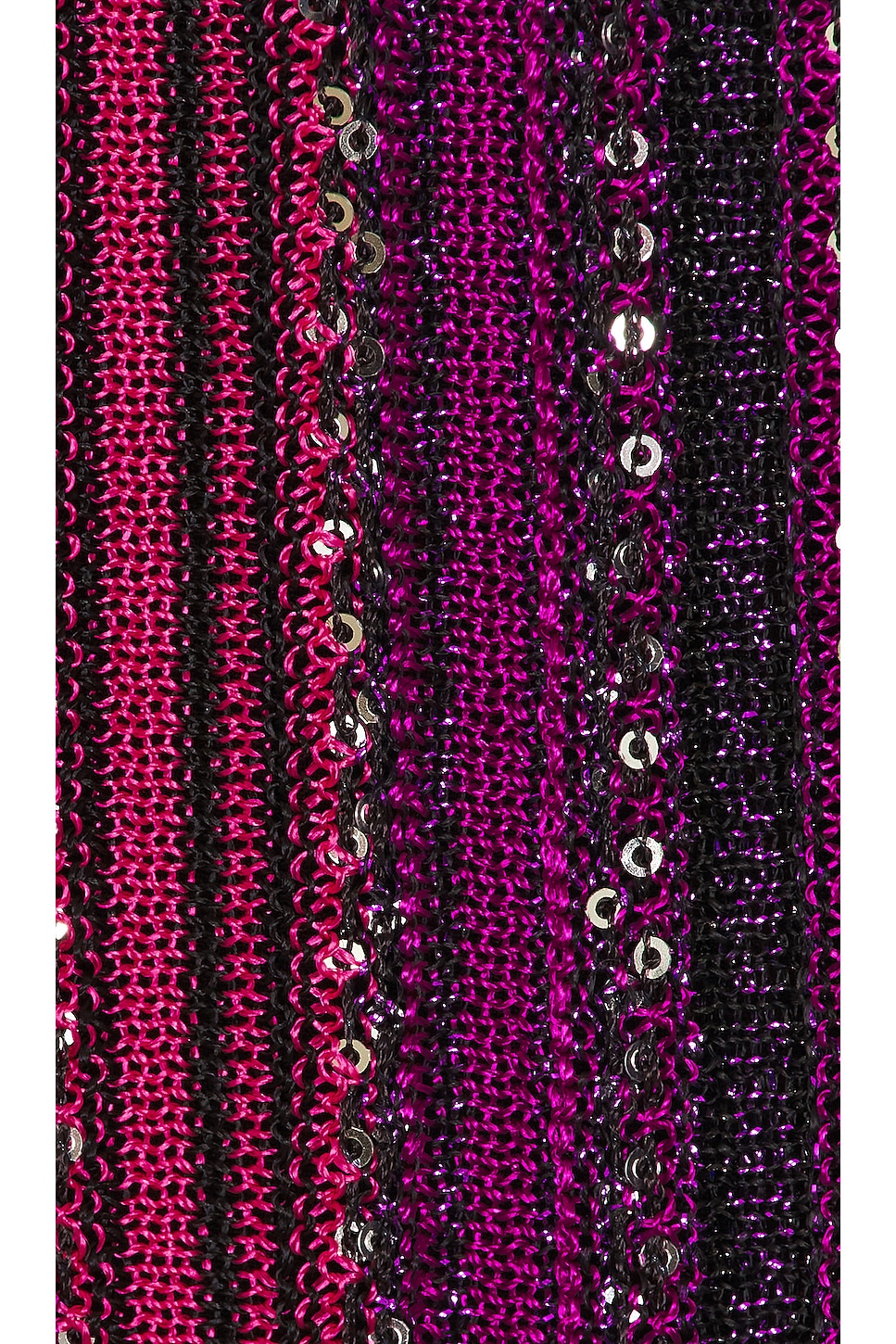 Missoni Dress