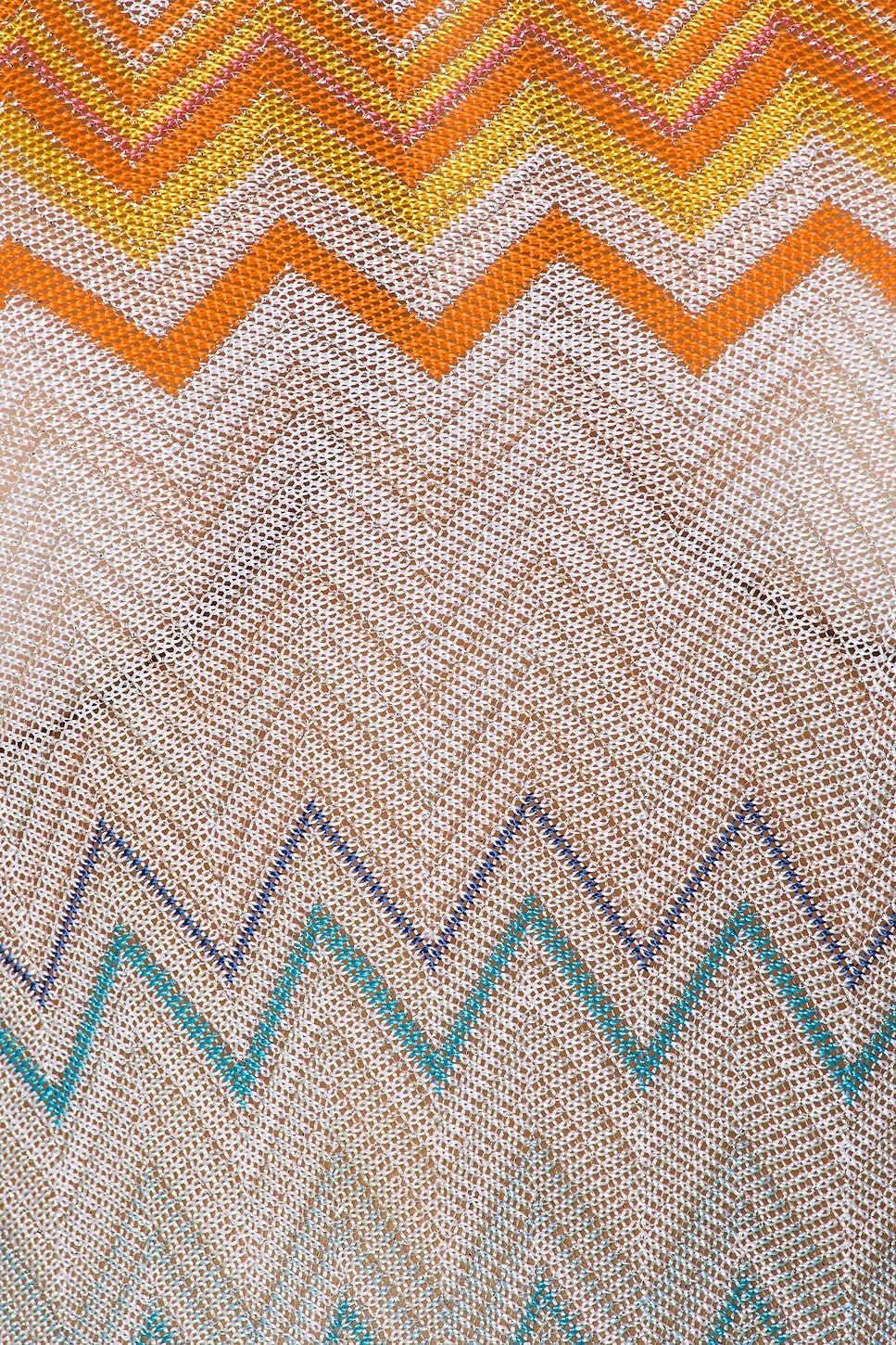 MIS 0125/G Eyeglasses - Missoni Authorized Retailer