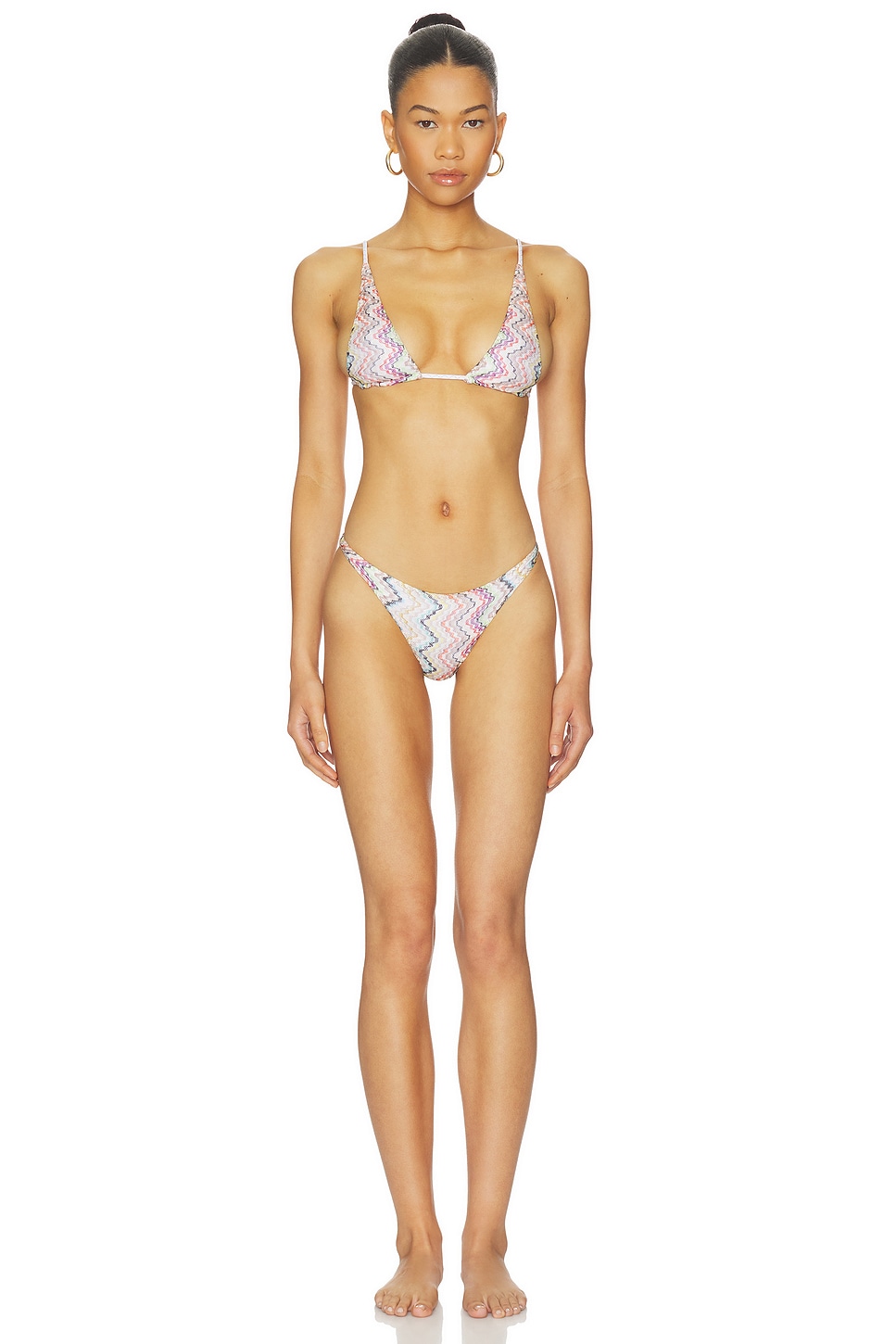 Bikini - thumbnail 2