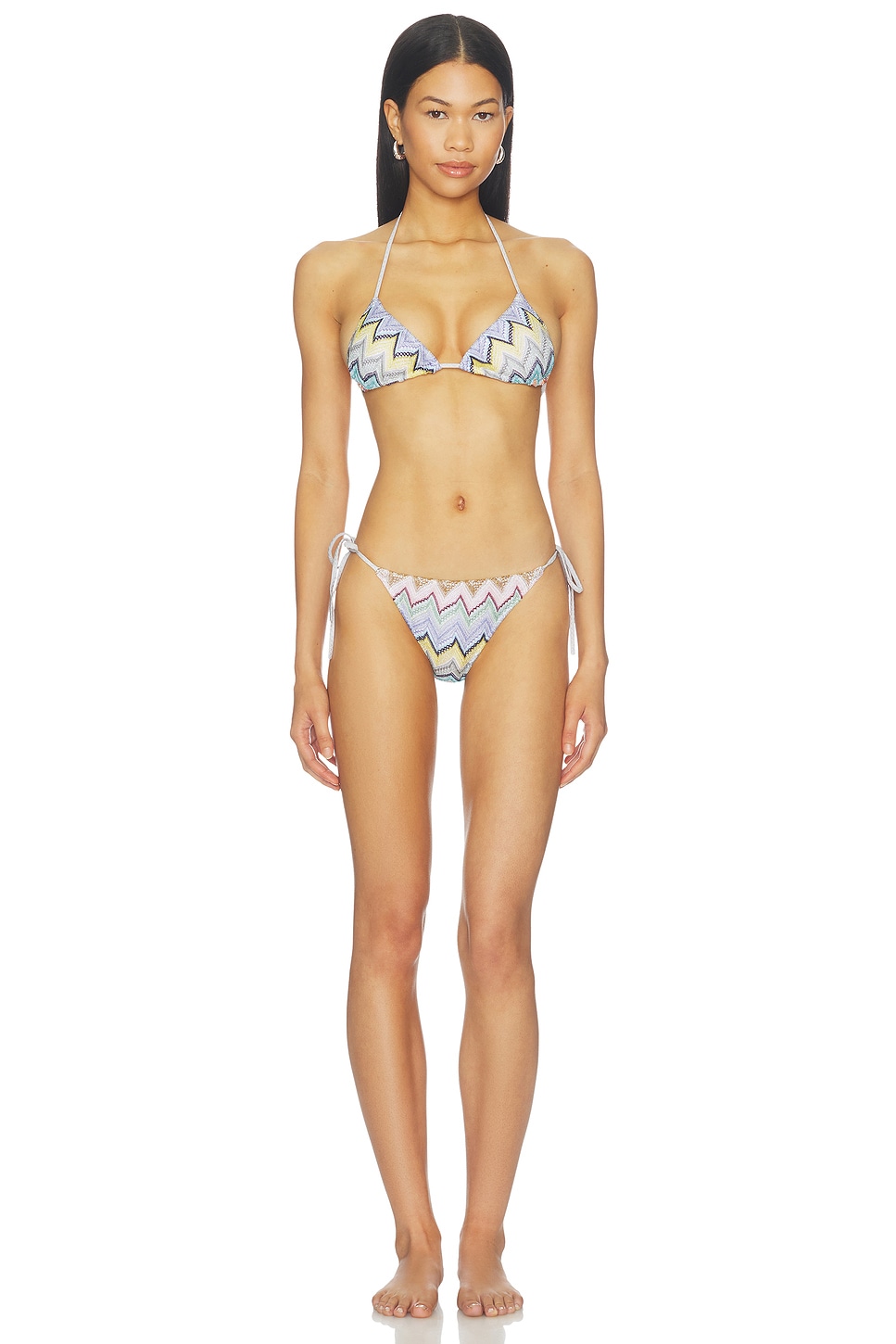 Bikini Set