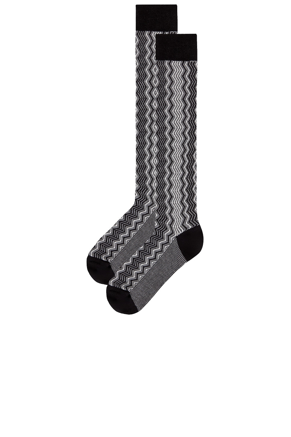Socks - Thumbnail 2