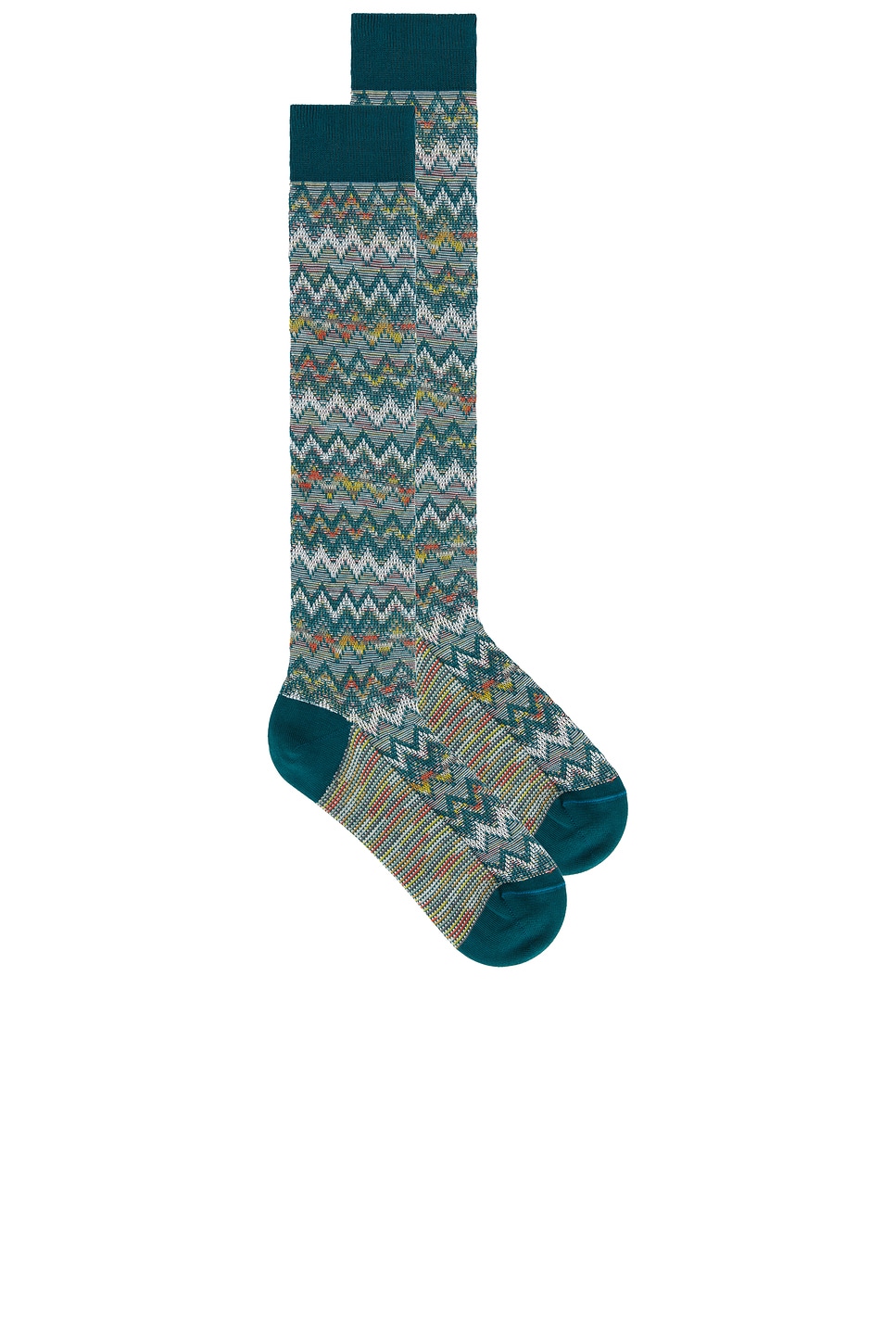 Socks - Thumbnail 1