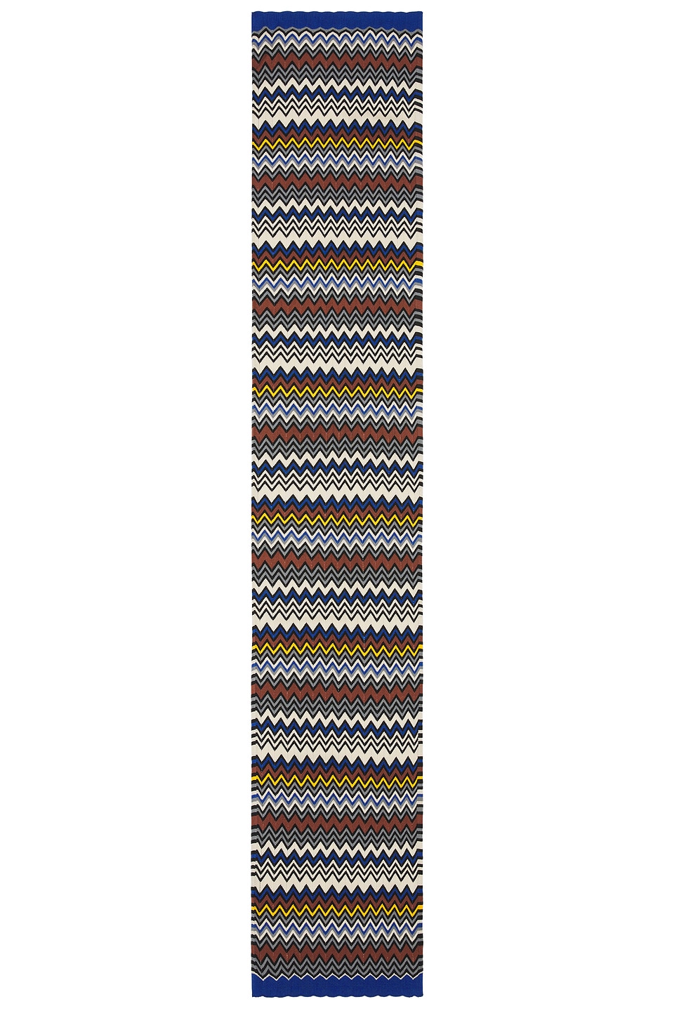 Scarf - Thumbnail 2