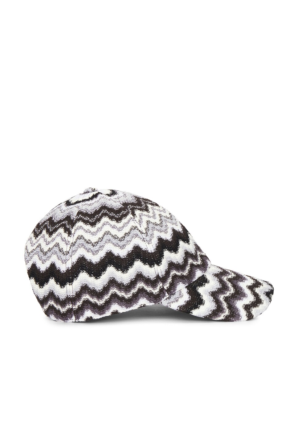 Missoni Hat in Multi | REVOLVE display picture 1