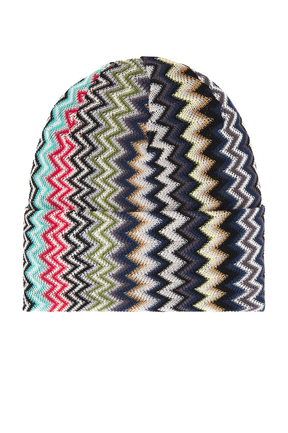 Missoni Beanie in Multi | REVOLVE