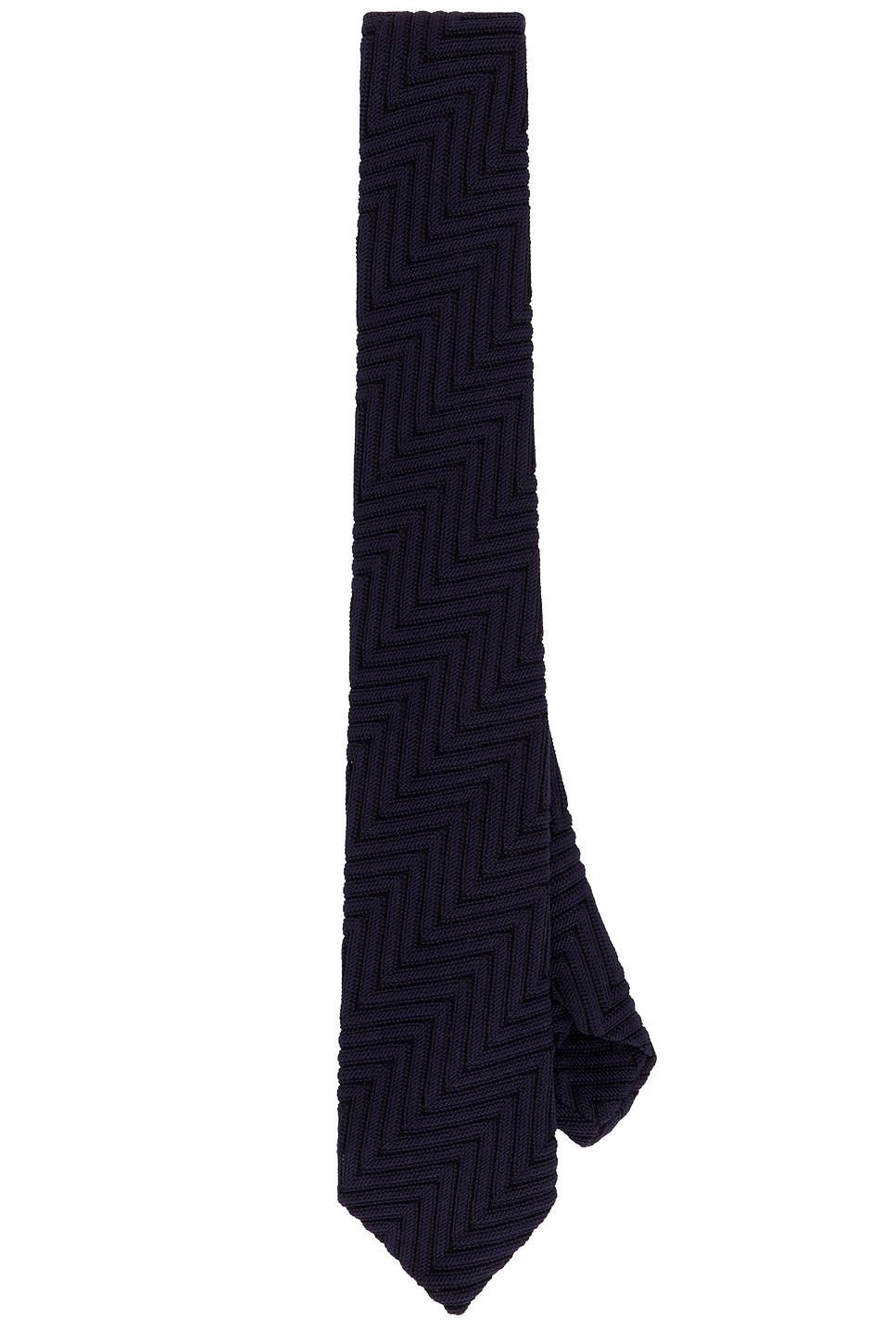 Tie - Thumbnail 1