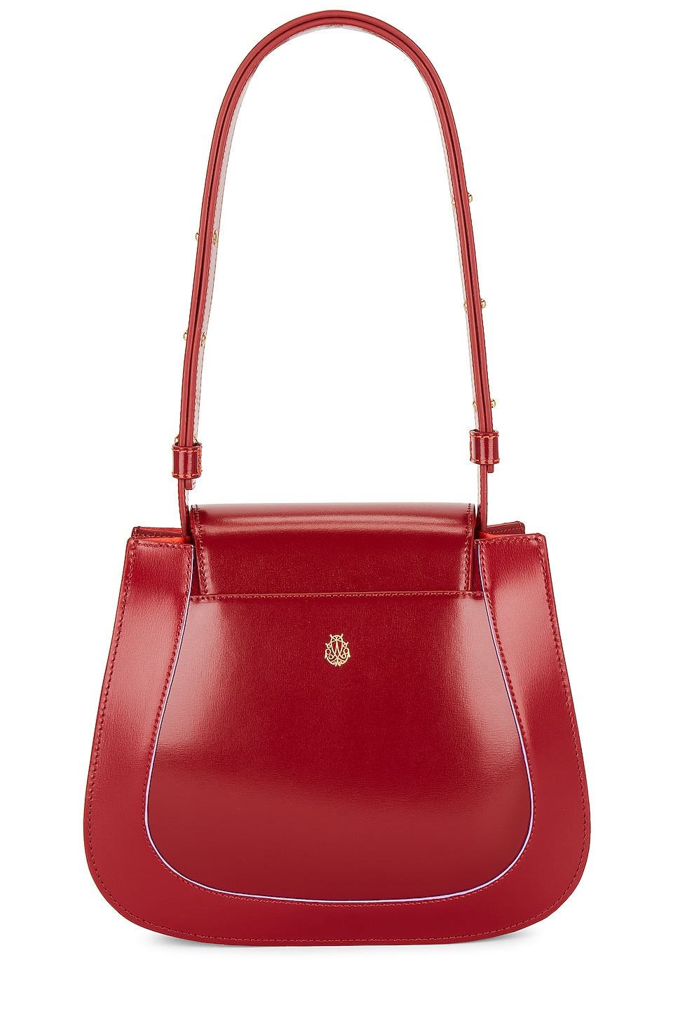 MIETIS JILL 숄더백