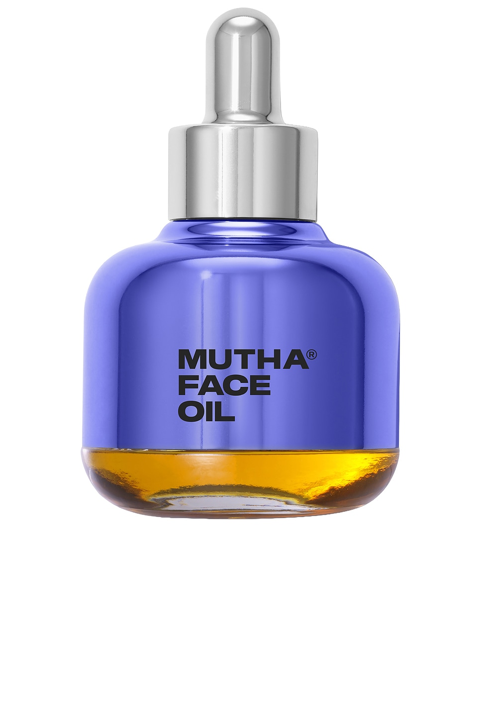 Face Oil - thumbnail 2